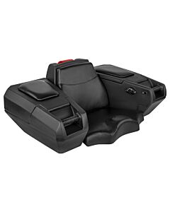 Kimpex Deluxe Trunk Rear