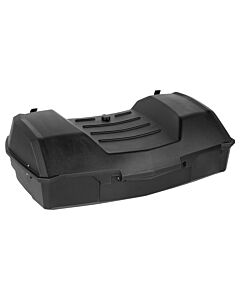 Kimpex Front Box 57L