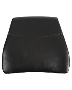 Kimpex ATV Complete Back Cushion