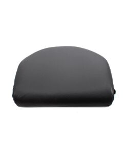Kimpex ATV Back Cushion For Pick-Up & Dry-Ride 2.0 Model