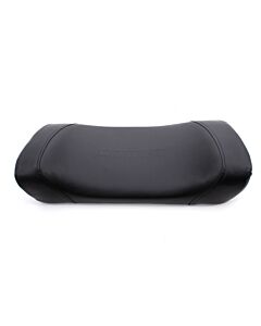 Kimpex ATV Cargo Deluxe Trunk Back Cushion