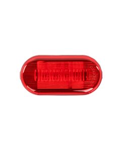 Kimpex ATV Tail Light