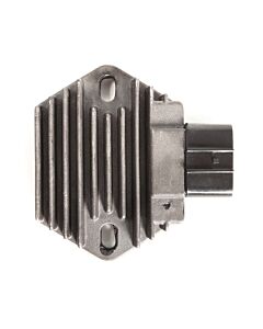 Kimpex ATV Honda Voltage Regulator Rectifier