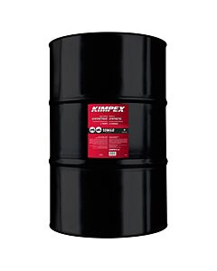 Kimpex Motorcycle/ATV 10W40 4-Strokes Engine Oil