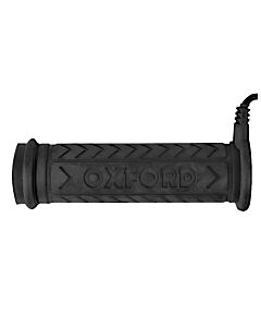 Oxford ATV Heated Grips