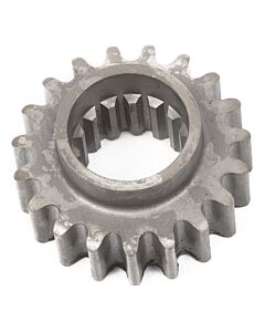 Venom Hyvo Polaris 3/4″ Top Front Sprocket