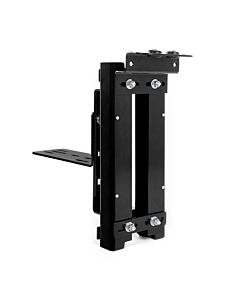 Kimpex Chainsaw Bracket