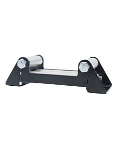 Kimpex UTV Winch Roller Fairlead