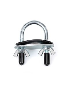 Kimpex Trunk Universal U-Bolt