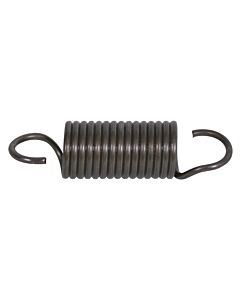 Kimpex Snowmobile Polaris Muffler Spring