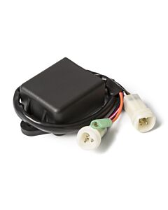 Kimpex HD ATV Yamaha CDI Box HD