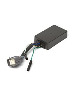 Kimpex HD ATV Honda CDI Box HD