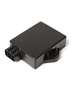 Kimpex HD ATV Yamaha CDI Box HD