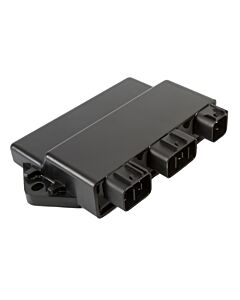 Kimpex HD ATV/UTV CDI Box HD