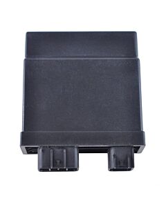 Kimpex HD ATV Yamaha CDI Box HD