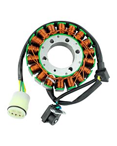 Kimpex HD ATV Honda Stator