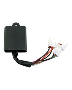 Kimpex HD ATV Yamaha CDI Box HD