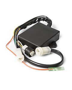 Kimpex HD ATV Yamaha CDI Box HD