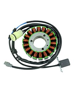 Kimpex HD ATV Kawasaki Stator