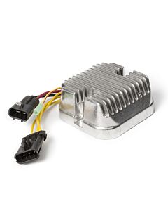 Kimpex HD ATV/UTV Polaris Mosfet Voltage Regulator Rectifier