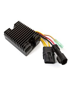 Kimpex HD ATV/UTV Polaris Mosfet Voltage Regulator Rectifier