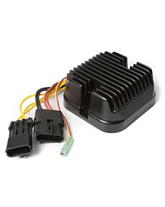 Kimpex HD ATV/UTV Polaris Mosfet Voltage Regulator Rectifier
