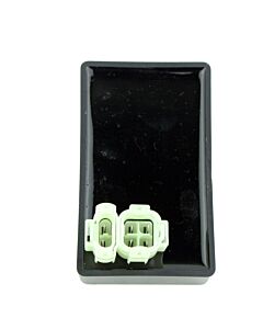 Kimpex HD ATV Honda CDI Box HD