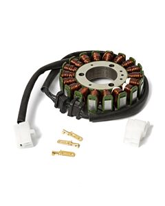 Kimpex HD ATV Kawasaki Stator