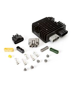 Kimpex HD ATV Can-am Mosfet Voltage Regulator Rectifier