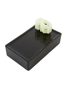 Kimpex HD ATV Honda CDI Box HD