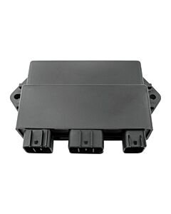 Kimpex HD ATV Yamaha CDI Box HD