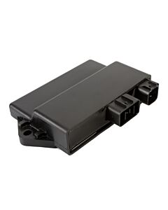 Kimpex HD ATV Yamaha CDI Box HD