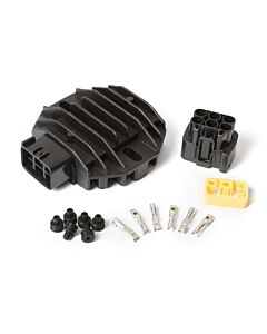 Kimpex HD ATV Yamaha CDI Box HD