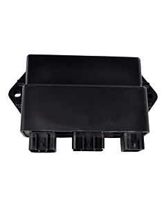Kimpex HD ATV Yamaha CDI Box HD