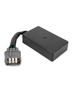 Kimpex HD ATV Honda CDI Box HD