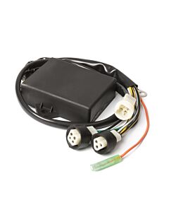 Kimpex HD ATV Yamaha CDI Box HD