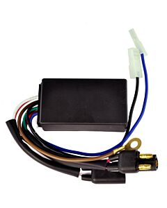 Kimpex HD ATV/UTV Polaris CDI Box HD