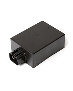 Kimpex HD ATV/UTV Polaris CDI Box HD