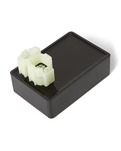 Kimpex HD ATV Honda CDI Box HD