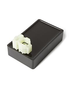 Kimpex HD ATV Honda CDI Box HD