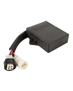 Kimpex HD ATV Yamaha CDI Box HD