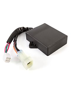 Kimpex HD ATV Yamaha CDI Box HD