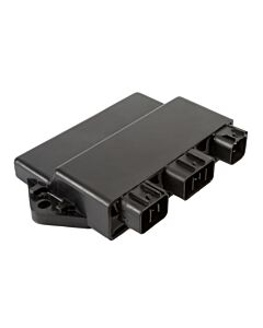 Kimpex HD ATV Yamaha CDI Box HD