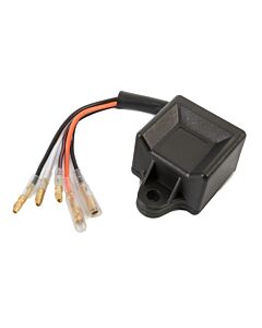 Kimpex HD ATV Yamaha CDI Box HD