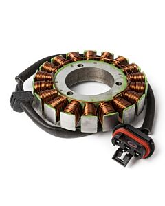 Kimpex HD ATV/UTV Polaris Stator