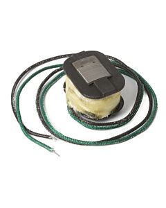 Kimpex HD ATV Yamaha Ignition/Stator Coil