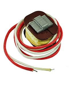 Kimpex HD ATV Yamaha Ignition/Stator Coil