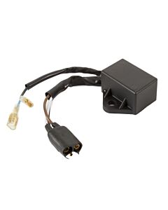 Kimpex HD ATV Polaris CDI Box HD