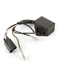 Kimpex HD ATV Polaris CDI Box HD