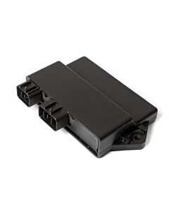 Kimpex HD ATV Yamaha CDI Box HD